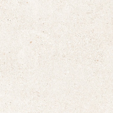 Керамогранит Peronda 38568 Manhattan Bone AS/60X60X0,9/C/R 60x60