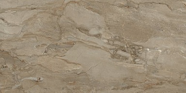 Керамогранит Baldocer Pienza Miele Pulido Rect 80x160