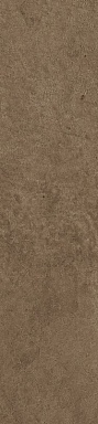 Керамогранит Simpolo Ceramics Scs Spectra Cumin 5,8х25