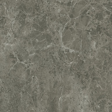 Керамогранит Coliseumgres 610010002664 Да Винчи Браун Рет 60x60