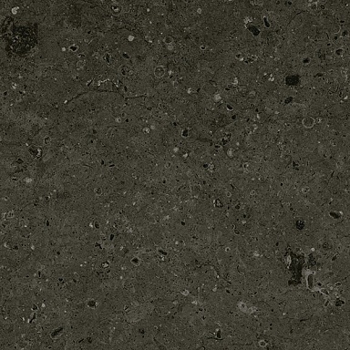 Керамогранит Гранитея G215МR Arkaim Black 60x60