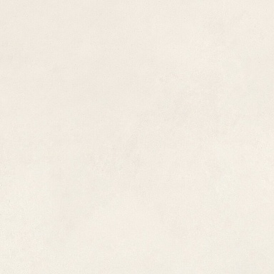 Керамогранит Italgraniti NU0168 Nuances Bianco Sq. 60x60
