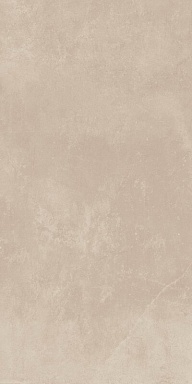 Керамогранит Ametis by Estima MM01 Magmas Beige Неполированный Рект. 80x160x10