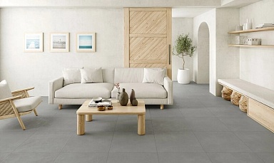 Плитка Undefasa Mediterranea Blanco Persa R 31,5x100