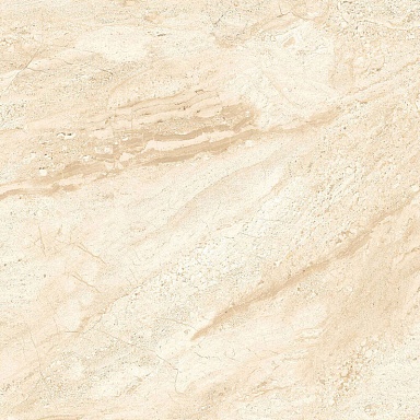 Du 50040 A-Ceramica