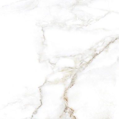 Carrara Premium Gracia Ceramica