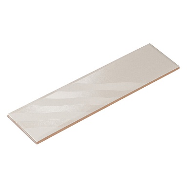 Rivera Smile Tile