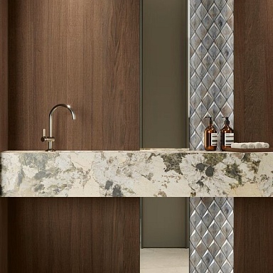 Xlight Cadore Porcelanosa