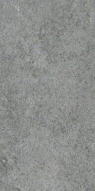 Керамогранит Neodom N120019 Мультиформат Кластик Грей Матовый 30x60