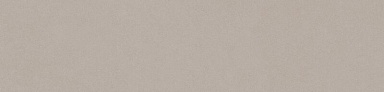 Керамогранит Motto Monotone Clay Matt 6x25