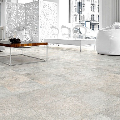 Ступень VIVES Ribadeo Gradone Gris 30x30