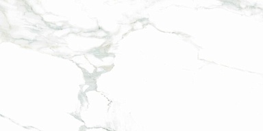 Керамогранит Peronda 34670 Praline Gold EP 60х120