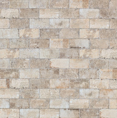Керамогранит CIR 1047365 Chicago South Side 10*20