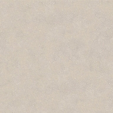 Керамогранит Porcelanosa 100348032 Terra Topo 120x120