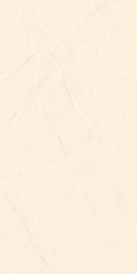 Керамогранит BELLEZA Scarlet Ivory Glossy 60х120