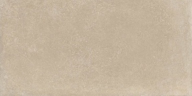 Керамогранит Imola Ceramica CR UMA 12B RM 60x120