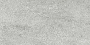 Керамогранит Alma Ceramica GFU60120NKS07R Nikos матовый 600x1200x8.5