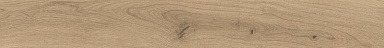 Керамогранит Atlas Concorde Italy AX3T Log Moon Oak Forest Matte 18,5x150