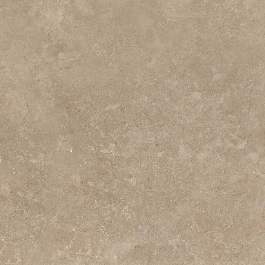 Керамогранит Creto 8167 Shell BG 60х60