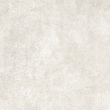 Керамогранит Peronda 40719 Charme Bone 4D/100X100X2/A/R 100x100