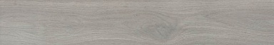 Керамогранит Emigres HARDWOOD GRIS rect. 20x120