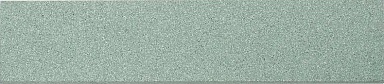 Плинтус Casalgrande Padana Battiscopa Minnesota Naturale 9.5мм 7x30