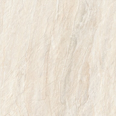 Керамогранит Alma Ceramica GFU04TVT04R Travertino sugar 600x600x9,5