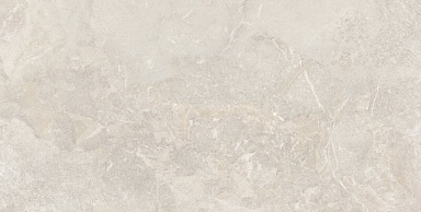 Плитка Peronda 42969 Serene Sand Wall SP/60X120X0,9/C/R 60x120