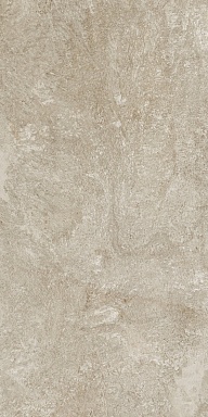 Керамогранит Century 144804 Cristalia Mastery Natural Evolution Rect 60x120
