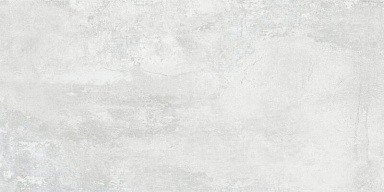 Керамогранит Delacora D120222L Centro White 600x1200x9.5