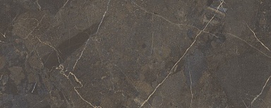 Плитка Porcelanosa 100388602 Brescia Moka 59.6х150