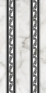 Декор Europa Ceramica Decor Calacatta Aragon Lines 30x60