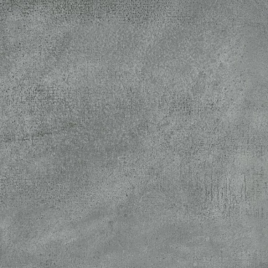 Керамогранит Гранитея G003MR ArtBeton Dark Grey Relief 60x60