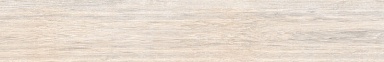 Керамогранит Idalgo Granite Wood Classic soft Light Beige / Гранит ВУД КЛАССИК Софт Светло-бежевый LMR 120x19,5
