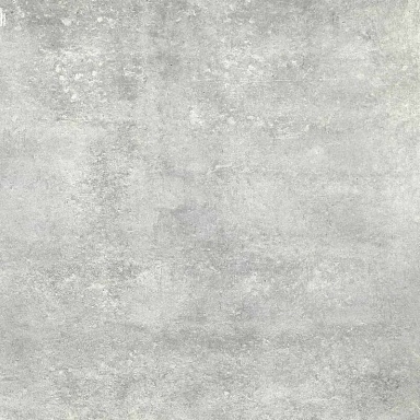 Керамогранит ProGRES Ceramica NR0775 Steel Серый 60х60