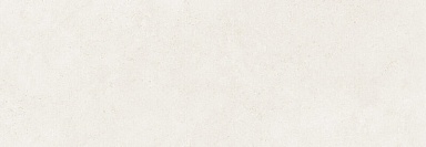 Плитка Prissmacer Cross Easton Marfil 30x90
