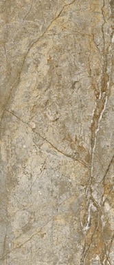 Керамогранит Kerlite Starlight Dorado Glamour Glossy 3.5 mm 120x278