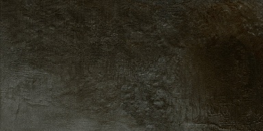 Керамогранит Cersanit C-SF4L402D Slate темно-серый 29,7x59,8