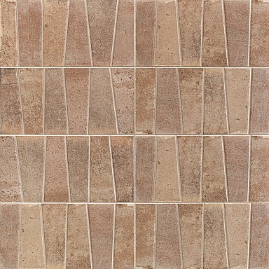 Керамогранит Mainzu Trapez Cotto 15x30