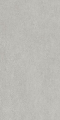 Керамогранит Kerama Marazzi DD570190R Про Догана серый светлый матовый обрезной 80x160x0,9