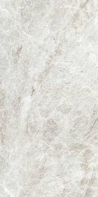 Керамогранит Cerim 784553 Iconic Life Rice Yamuna Glossy 30x60