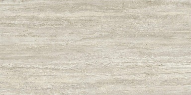 Керамогранит Pastorelli P011709 NC White Nat Rett 60x120
