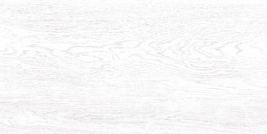 Плитка Alma Ceramica TWU09WOD000 Wood 249*500*7.5