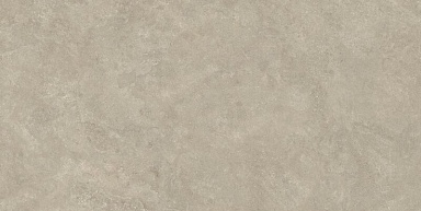 Керамогранит Atlas Concorde Italy AX55 Boost Icor Oyster Matte 120x240