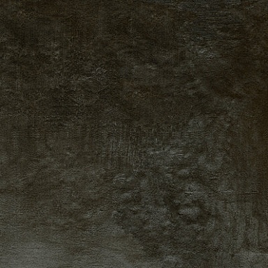 Slate Cersanit