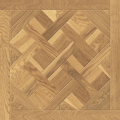 Wood-Look Moreroom Stone