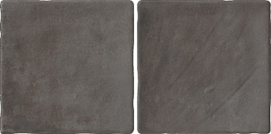 Керамогранит Ribesalbes Manual Cinder 10x20