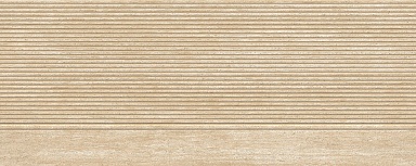 Плитка Porcelanosa 100371175 Taranto Gold Stripe 59.6х150