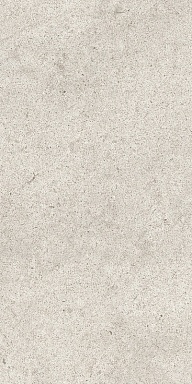 Керамогранит Casa Dolce Casa 768616 Sensi White Dust Nat Ret 6mm 60x120