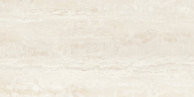 Керамогранит Artkera Group GP36RIM01 Rim Crema матовый 300x600x8